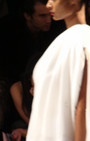 Zang Toi 