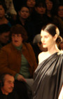 Zang Toi 