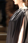 Zang Toi 