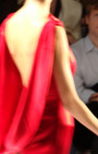 Zang Toi 