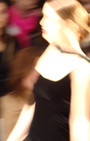 Zang Toi 