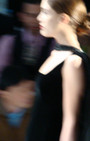 Zang Toi 