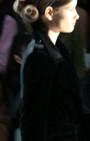 Zang Toi 