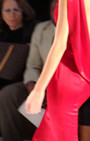 Zang Toi 