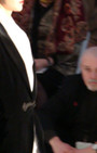 Zang Toi 