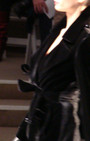 Zang Toi 