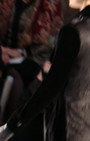 Zang Toi 
