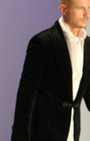 Zang Toi 