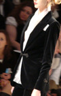 Zang Toi 