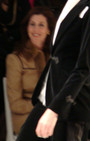 Zang Toi 