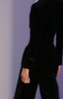 Zang Toi 