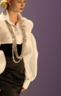 Zang Toi 