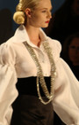 Zang Toi 