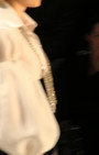 Zang Toi 
