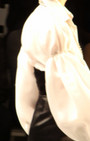 Zang Toi 