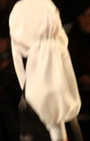 Zang Toi 