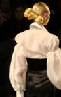 Zang Toi 