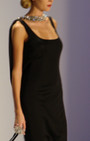 Zang Toi 