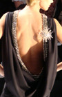 Zang Toi 