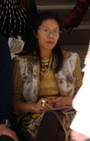Zang Toi 