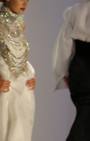 Zang Toi 