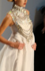 Zang Toi 