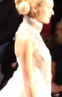 Zang Toi 