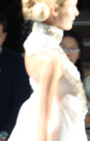 Zang Toi 