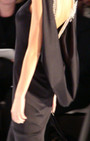 Zang Toi 
