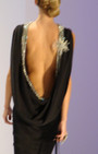 Zang Toi 
