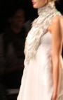 Zang Toi 