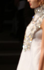 Zang Toi 