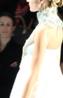 Zang Toi 