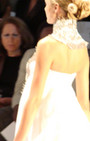Zang Toi 