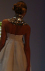 Zang Toi 