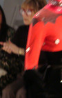 Zang Toi 
