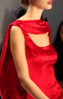Zang Toi 