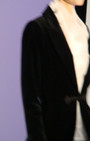 Zang Toi 