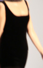 Zang Toi 