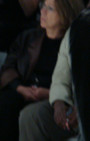 Zang Toi 