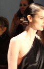 Zang Toi 