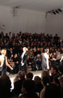 Zang Toi 