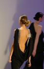 Zang Toi 