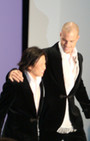 Zang Toi 