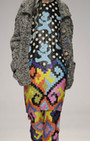 Ashish 