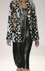 Ashish 