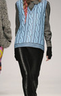 Ashish 