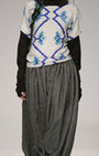 Ashish 