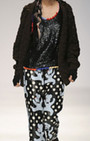Ashish 