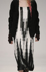 Ashish 